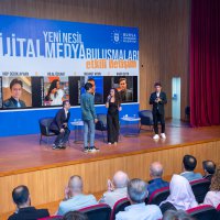 İletişimin en ‘etkili’ hali 