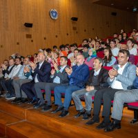 İletişimin en ‘etkili’ hali 