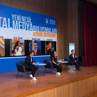 İletişimin en ‘etkili’ hali 