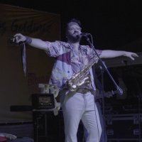 Karavan tutkunları Harmancık'ta buluştu 