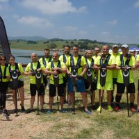 Dağyenice’de Dragon Festivali 