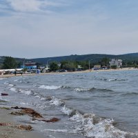 Çevreciler doğa için yürüdü 