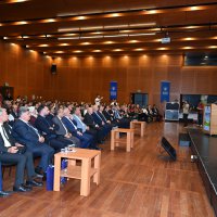 Tarımı şehir adına bir güç haline getirmeliyiz 