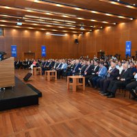 Tarımı şehir adına bir güç haline getirmeliyiz 