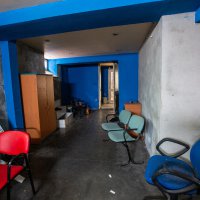 Büyükşehir’den tiyatroya mekânsal destek 