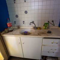 Büyükşehir’den tiyatroya mekânsal destek 