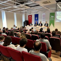 Müzelerimiz afete dirençli 