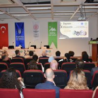 Müzelerimiz afete dirençli 