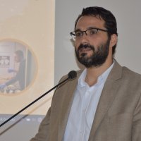 Müzelerimiz afete dirençli 