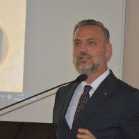 Müzelerimiz afete dirençli 