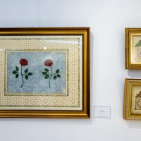 Klasik Sanatlar’da sergi heyecanı 