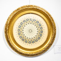 Klasik Sanatlar’da sergi heyecanı 