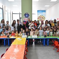 Ziller bu kez tatil için çaldı 