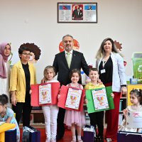 Ziller bu kez tatil için çaldı 