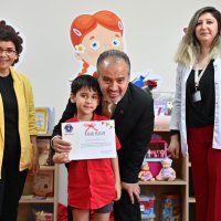 Ziller bu kez tatil için çaldı 