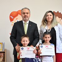 Ziller bu kez tatil için çaldı 