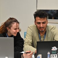 Genç fikirler depreme dirençli Bursa için yarıştı 