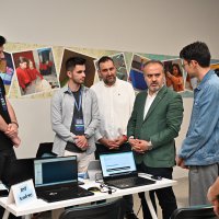 Genç fikirler depreme dirençli Bursa için yarıştı 