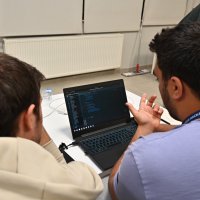 Genç fikirler depreme dirençli Bursa için yarıştı 