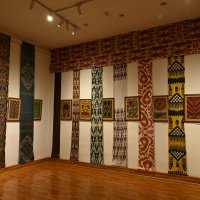 TÜRKSOY 30. yılını kutluyor 