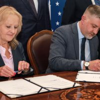 Bursa, Avrupa’nın ‘Yeşil Şehirler Ağı’nda 