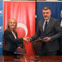 Bursa, Avrupa’nın ‘Yeşil Şehirler Ağı’nda 