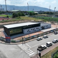 Okçuluk Salonu’nda geri sayım 