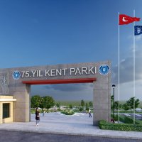 Bursa’nın en büyüğü Yıldırım’a 