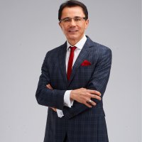 Festival tadında sağlıklı yaşam 