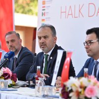 Altın Karagöz heyecanı başlıyor 