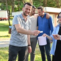 Altın Karagöz heyecanı başlıyor 