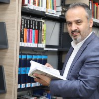 Kültür, sanat ve spor tek merkezde 