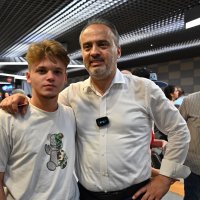 Bu ulaşım kartları 100. yıla özel 