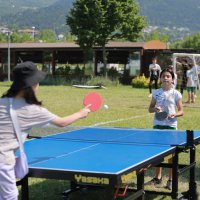 Sağlığın nabzı bu festivalde attı 