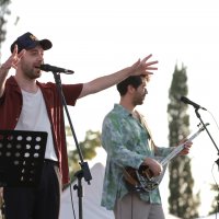 Sağlığın nabzı bu festivalde attı 