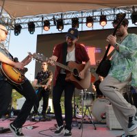 Sağlığın nabzı bu festivalde attı 