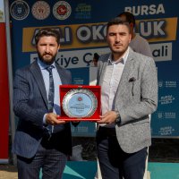 Atlı Okçulukta çeyrek final heyecanı 