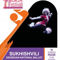 Bursa’da Festival mevsimi başlıyor 