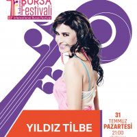 Bursa’da Festival mevsimi başlıyor 