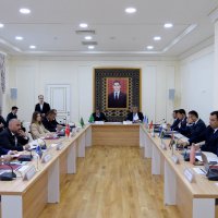 Türk Dünyası Kültür Başkentleri Birliği kuruluyor 