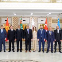 Türk Dünyası Kültür Başkentleri Birliği kuruluyor 