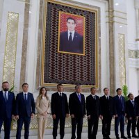 Türk Dünyası Kültür Başkentleri Birliği kuruluyor 