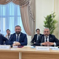 Türk Dünyası Kültür Başkentleri Birliği kuruluyor 