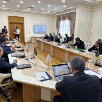 Türk Dünyası Kültür Başkentleri Birliği kuruluyor 