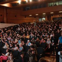 Bursa’da Endonezya rüzgarı esti 