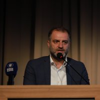 Bursa’da Endonezya rüzgarı esti 