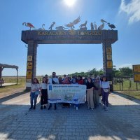 Gençlik rotalarına yenileri eklendi 