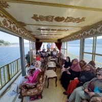 Gençlik rotalarına yenileri eklendi 