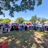 Gençlik rotalarına yenileri eklendi 