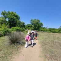 Gençlik rotalarına yenileri eklendi 